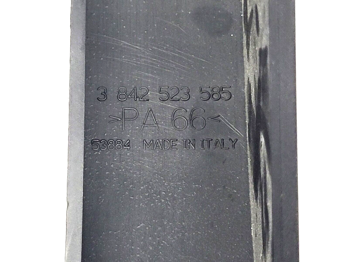 47824751