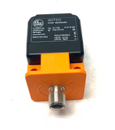 Ifm ANT513 RFID Write/Read Head DTRHF MCRWIDUS03 - Maverick Industrial Sales