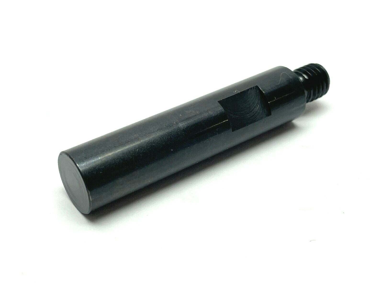 MiSUMi ETKN12-51-SC10-M8-LKC-MLC10 Threaded Circular Posts - Maverick Industrial Sales