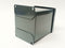 Hoffman E1PBX Extra-Deep Pushbutton Enclosure 4" x 4" x 4-3/4" PAINTED - Maverick Industrial Sales