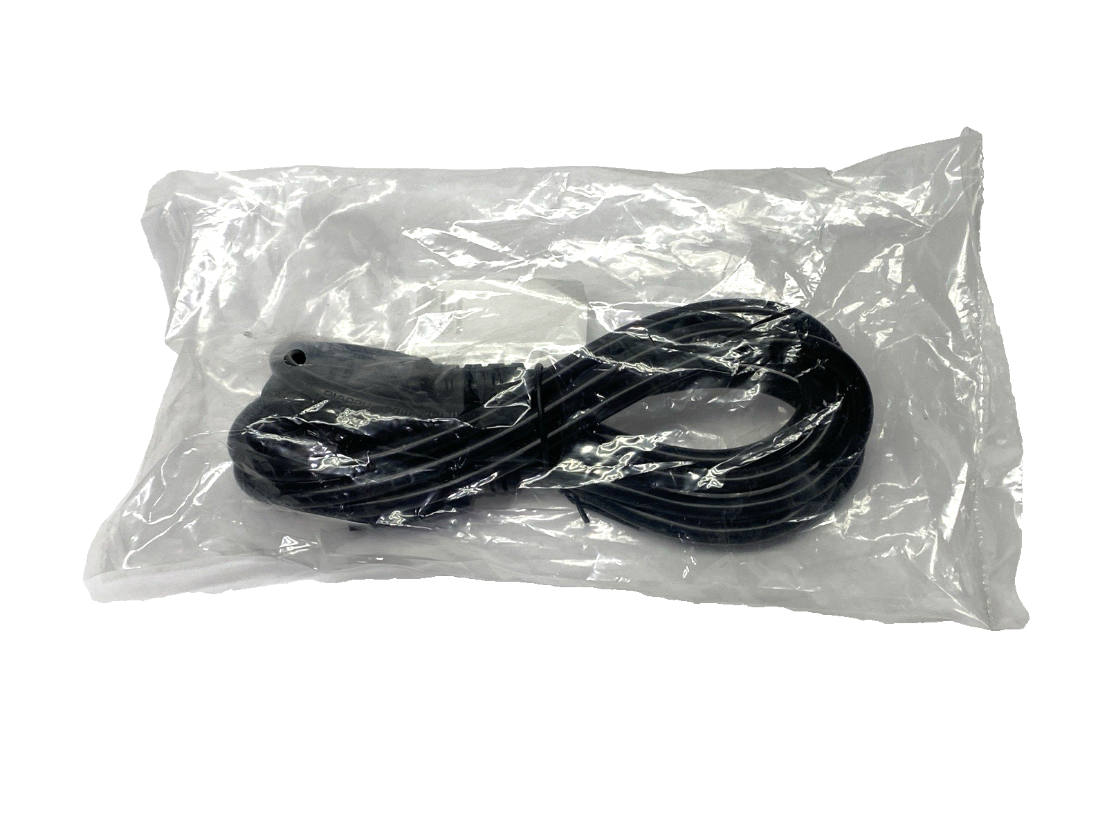 Atlas Copco 4222 1802 13 Power Cord US-Type B - Maverick Industrial Sales
