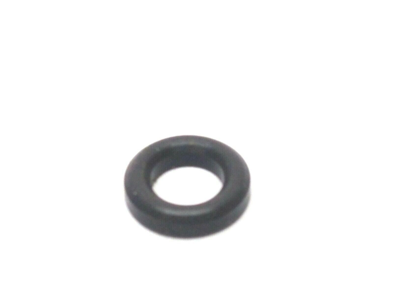 ABB 4D7600 Gasket For Robobel Paint System - Maverick Industrial Sales