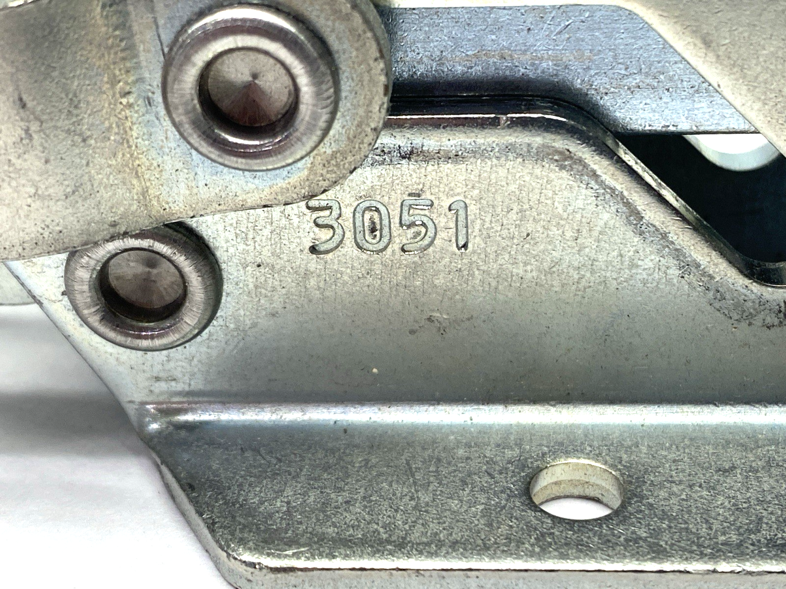 47489625