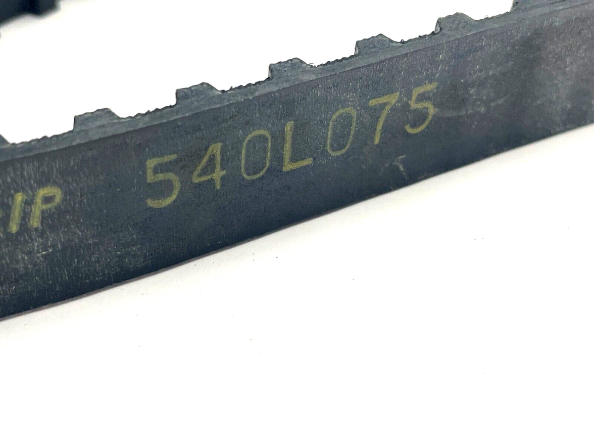 47844382