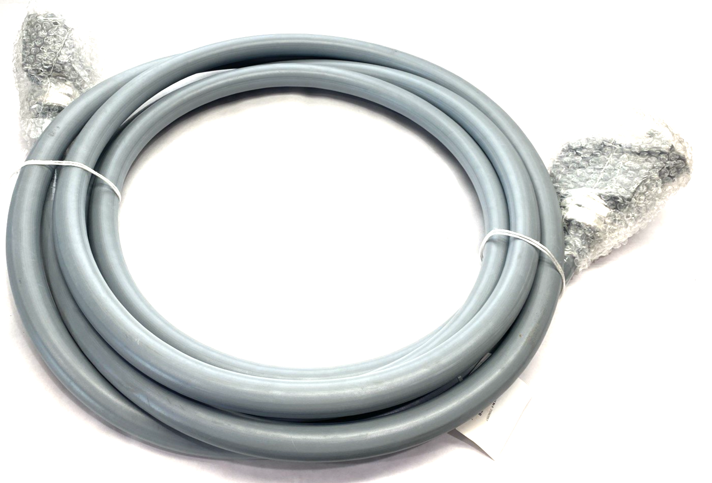 Fanuc EE-4707-196-007 Robot Extension Cable, RM1 7m EXT CBL R2000iT/M-710iT - Maverick Industrial Sales