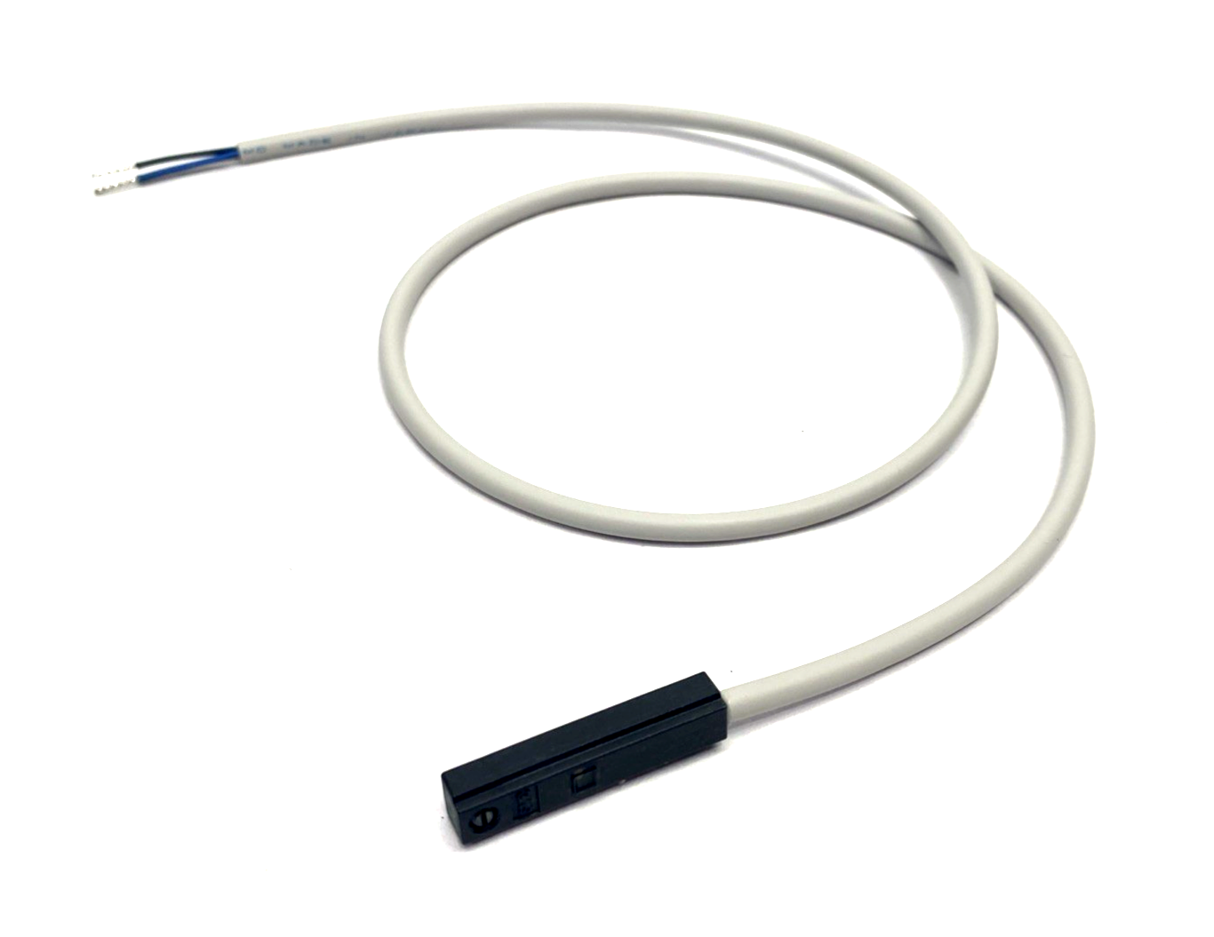 SMC D-Y59A Auto-Switch - Maverick Industrial Sales