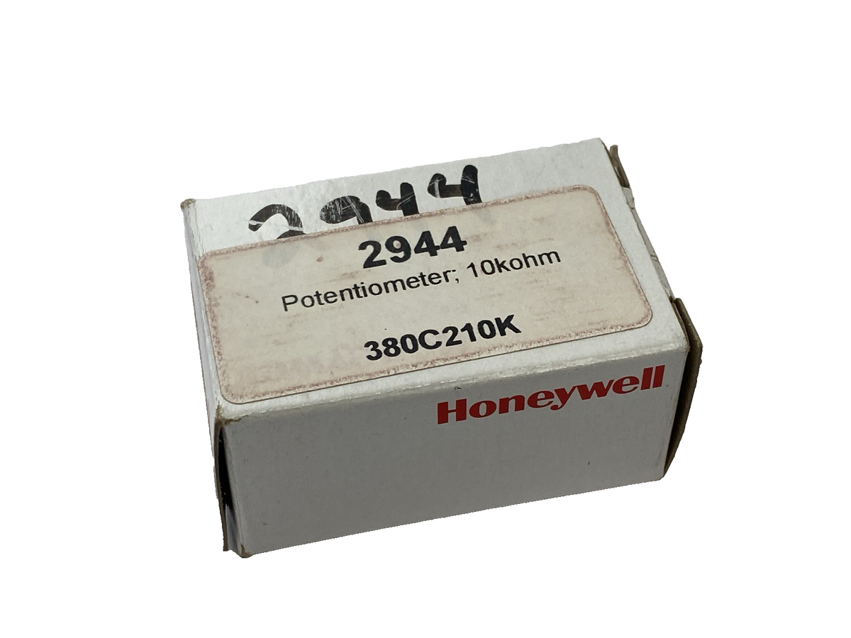 47835036