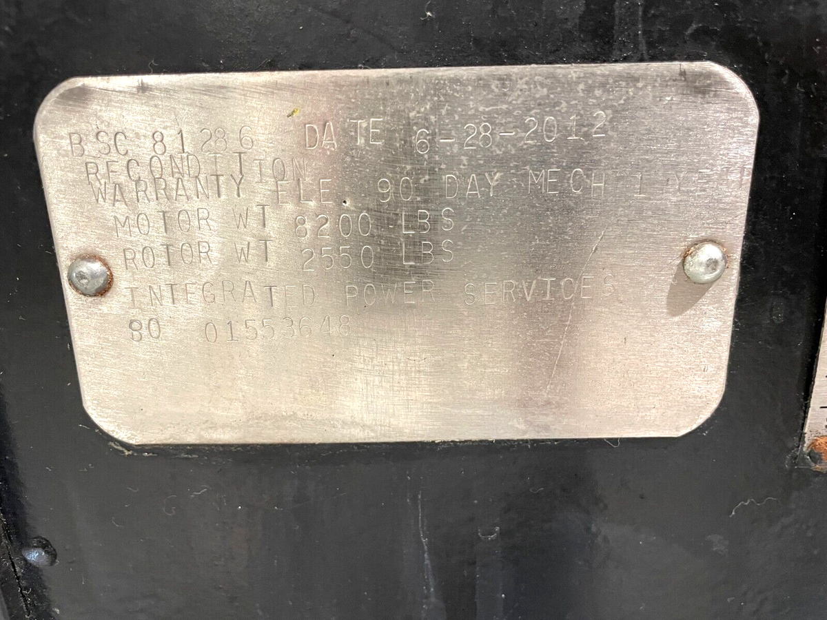 47815136