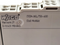 Wago 750-600 Input Output Module 8-Channel - Maverick Industrial Sales