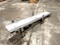 Dorner 252M18-0900200A040401 2200 Ser Flat Belt Center Drive Conveyor 9'L x 18"W - Maverick Industrial Sales