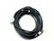 Lumberg RST 8-RKT 8-627/10M Double Ended Cordset 10m Length 60003028 - Maverick Industrial Sales