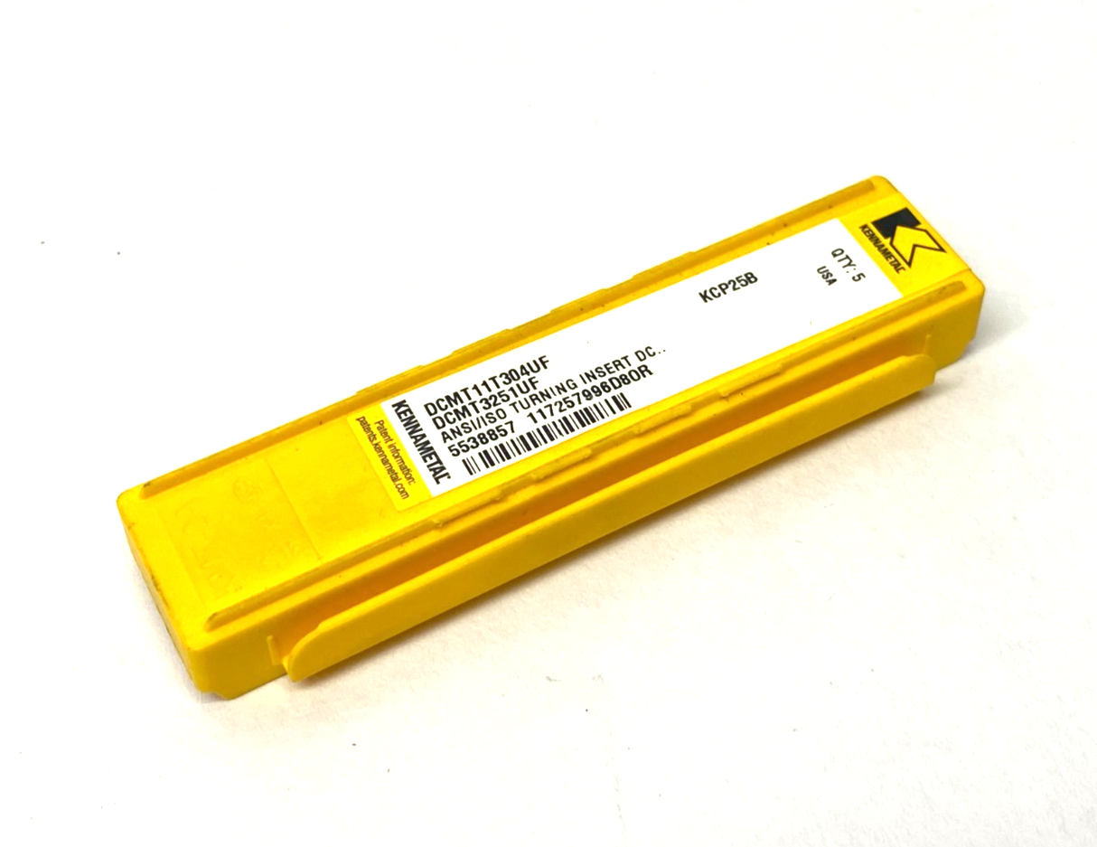 45900505