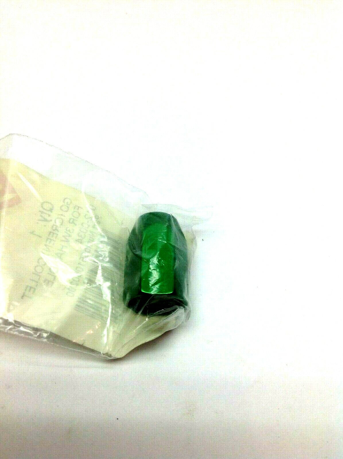 Vermont Gauge 951050300 012-0034 Green Collet for 3W Handle - Maverick Industrial Sales
