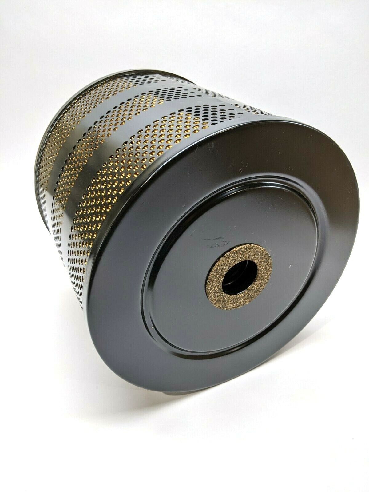 Electrodes Inc. EL115-XLDP5 Filter - Maverick Industrial Sales