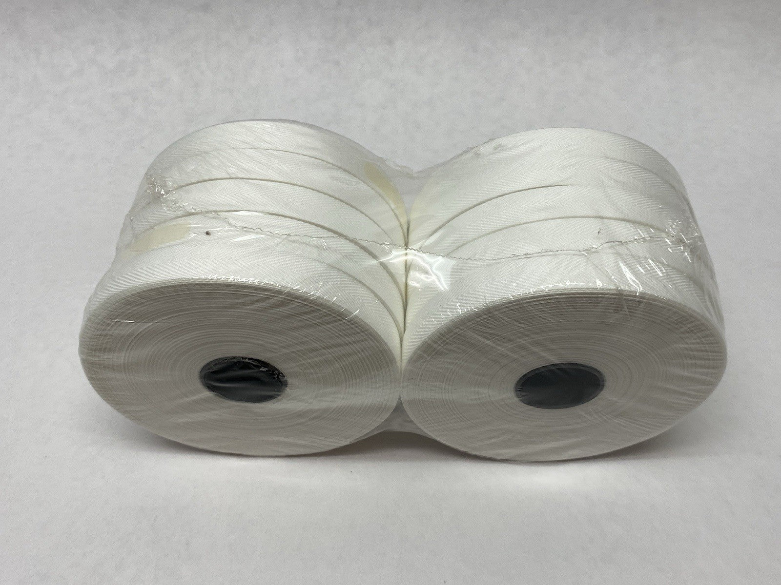 1037412 | ic automation Nozzle Tip Cleaning Tape, Cotton PKG OF 10 ROLLS - New - Maverick Industrial Sales