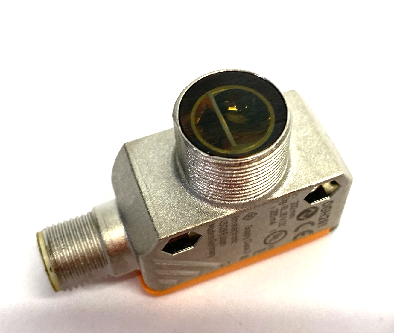 47774477