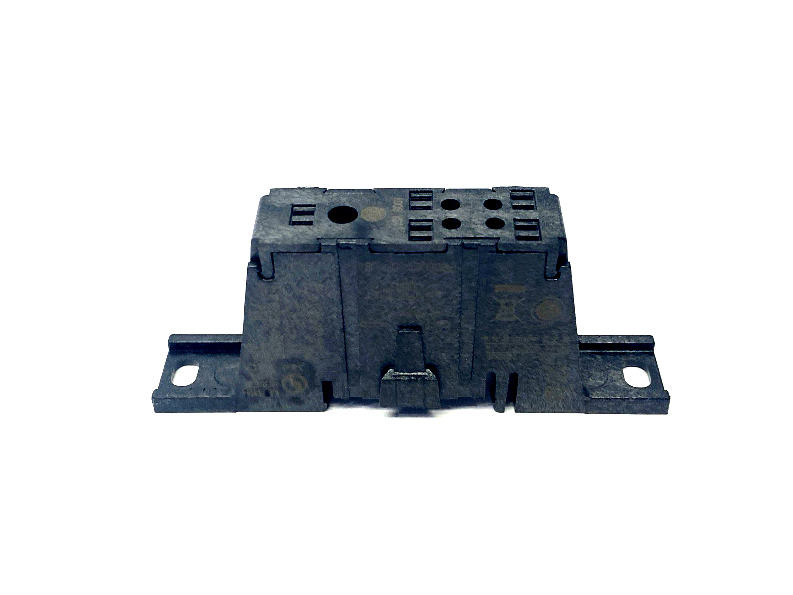 1492-PDME1141 | Allen Bradley 115A Enclosed Power Distribution Block BOX OF 3 - New – Open box - Maverick Industrial Sales