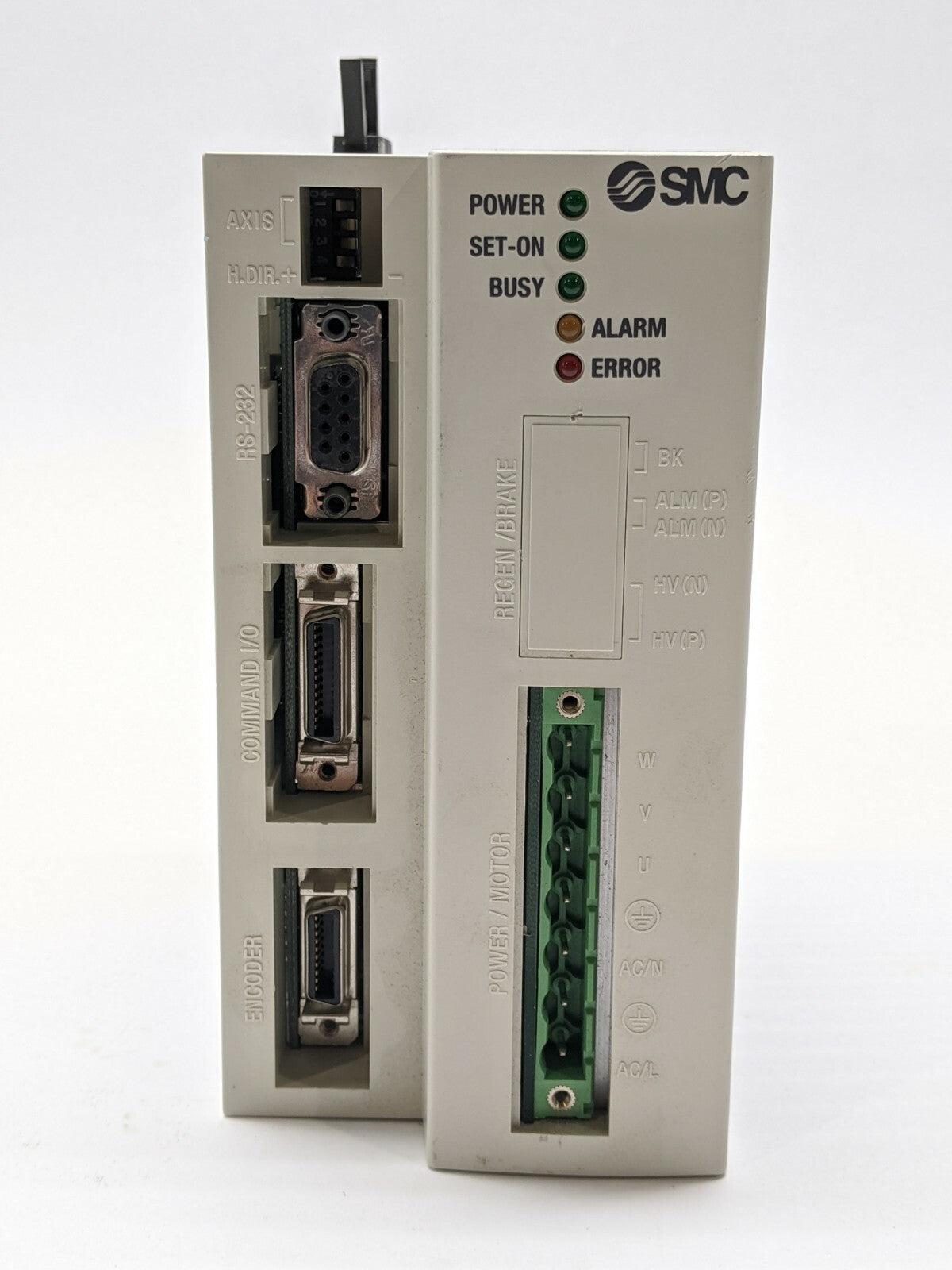 47450702