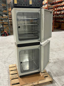 NuAire NU-1700 Auto Flow CO2 Water-Jacketed Incubator - Maverick Industrial Sales