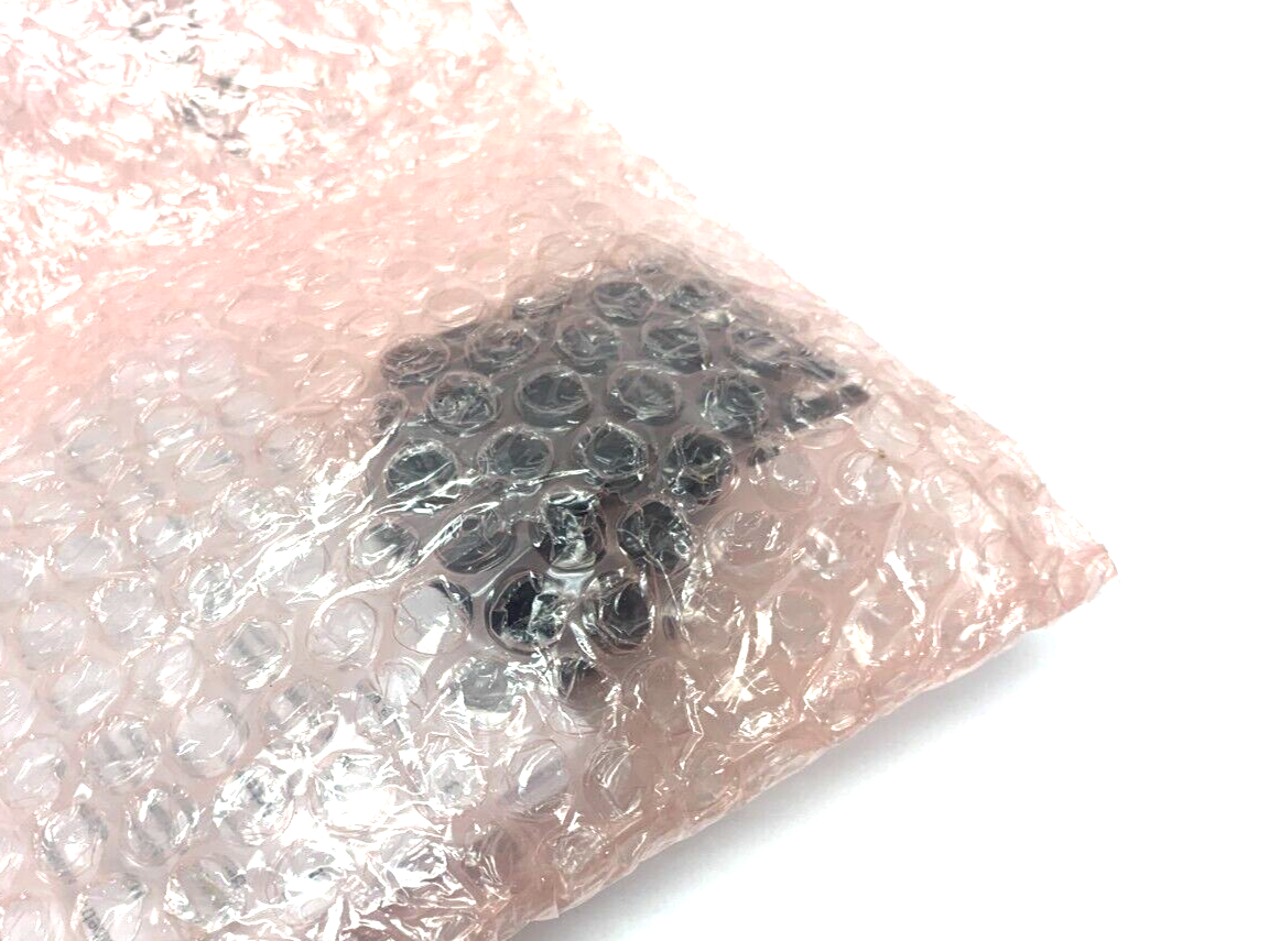 VMPA2-FB-EMG-4 | Festo VMPA2-FB-EMG-4 Electronics Module For Valve Manifold 537984 - Maverick Industrial Sales