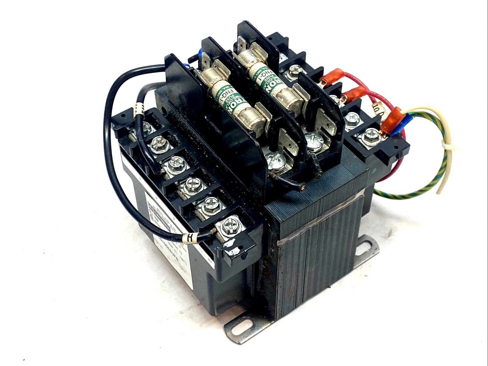 47450000