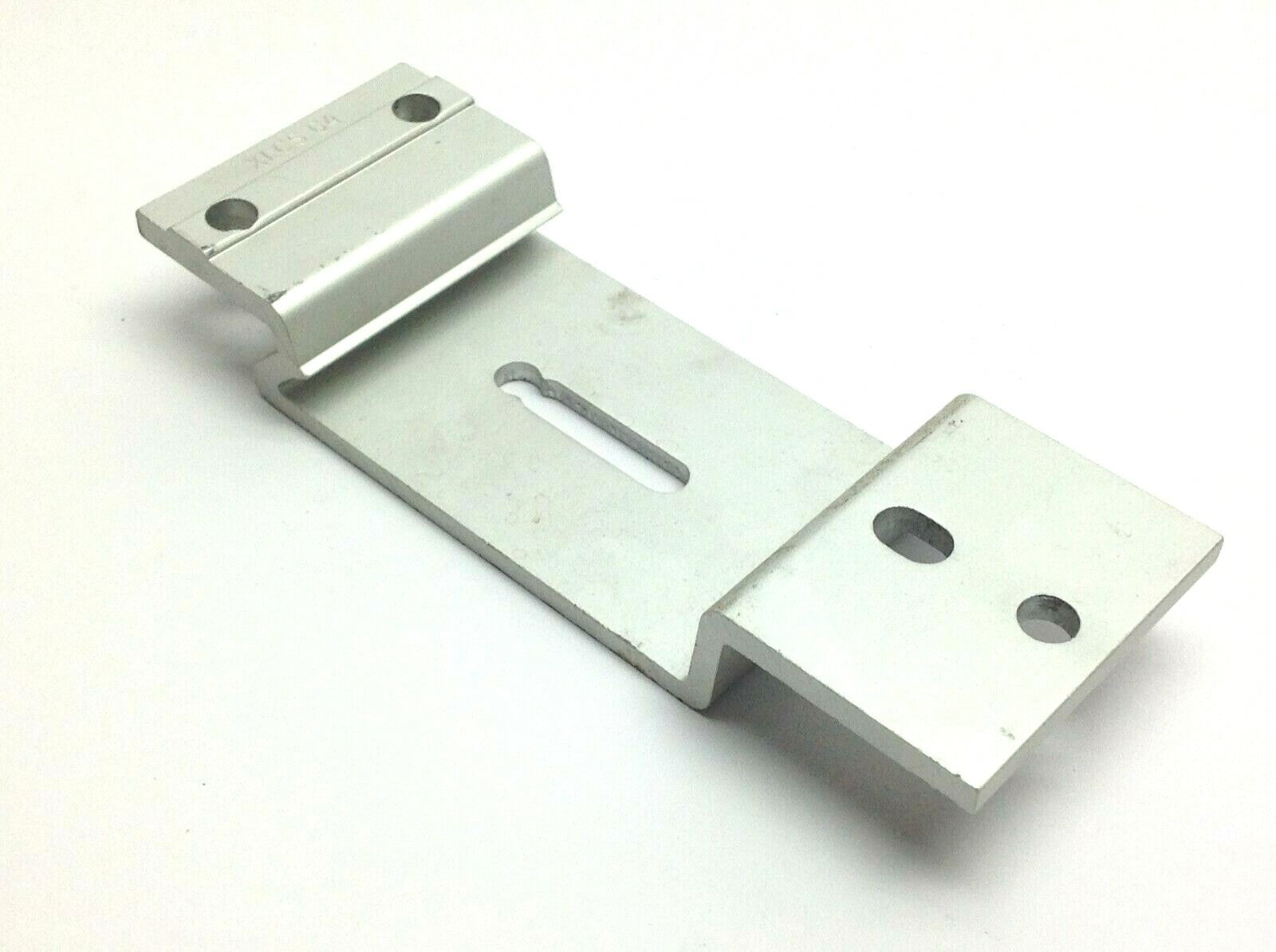 Flexlink XLCS 64 Beam Support Bracket - Maverick Industrial Sales