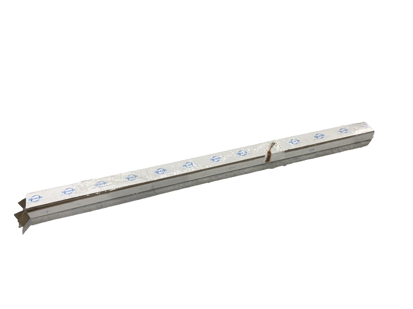 CP 6206.200 | Rittal , CP 60 Solid Support Arm, 80" - New – Open box - Maverick Industrial Sales