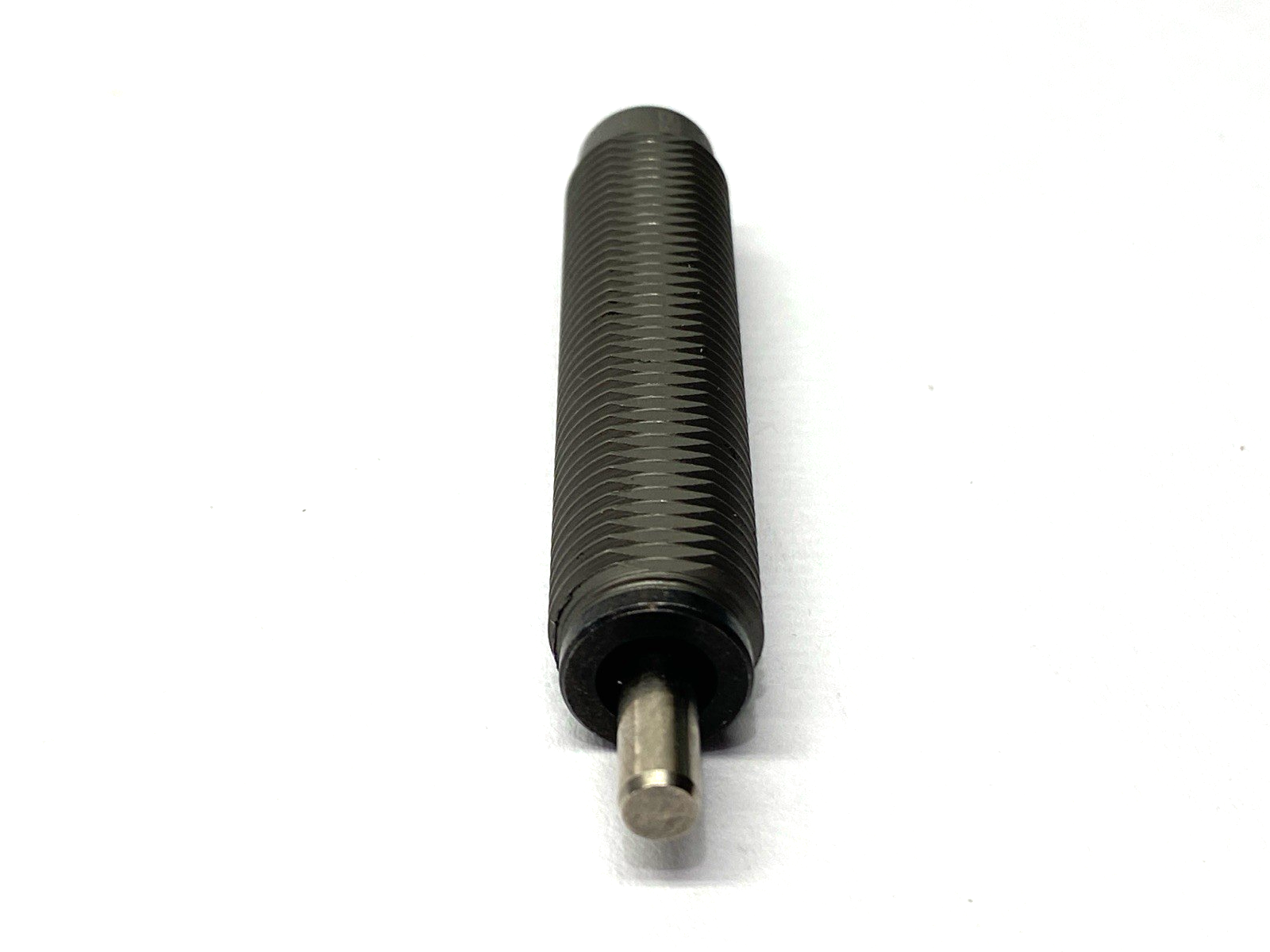 SMC RB1411 Shock Absorber NO HEX RING - Maverick Industrial Sales
