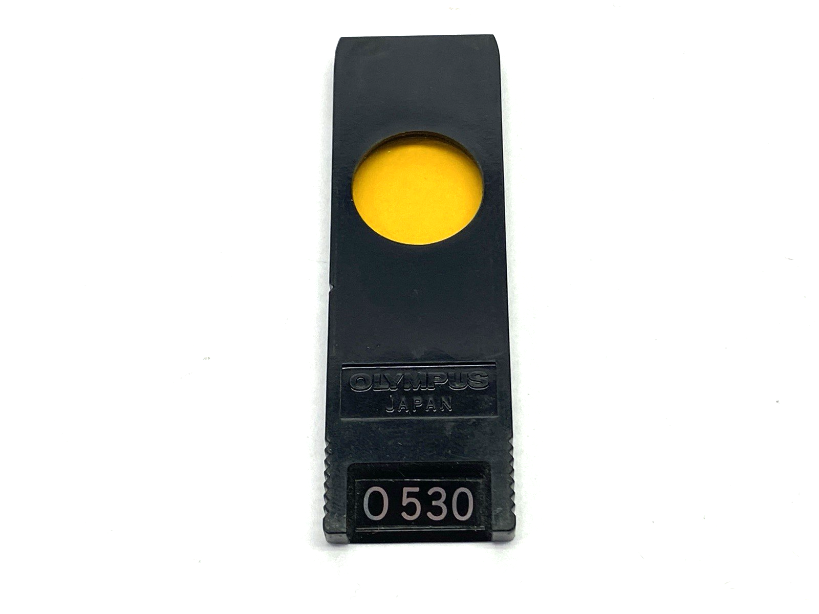 47517900