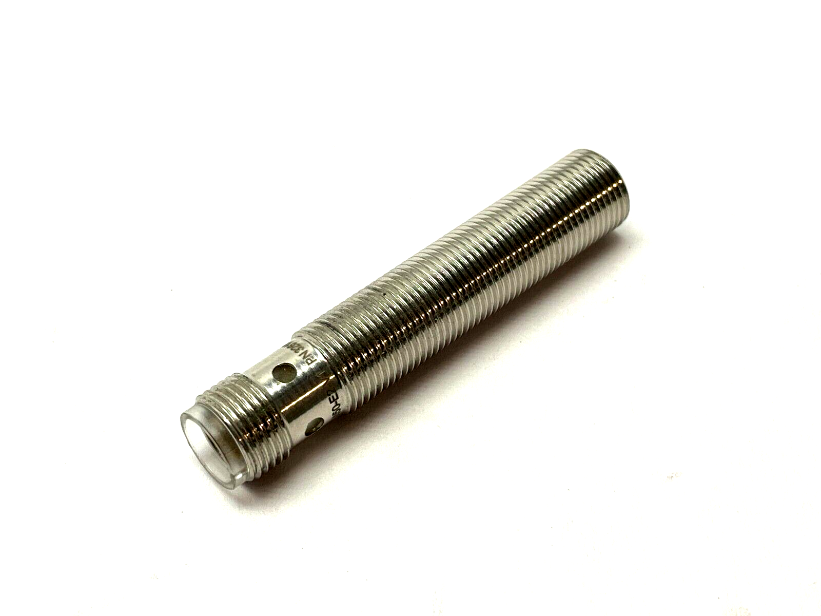 Pepperl+Fuchs NBB4-12GM50-E2-V1 Inductive Sensor PN326161-0001 - Maverick Industrial Sales