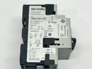 Allen Bradley 140M-C2E-C25 Ser C Motor Protector / Circuit Breaker 18-25A 3P - Maverick Industrial Sales