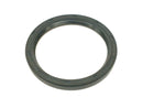 NTK 4665 Standard Shaft Oil Seal SC 70 85 8 70mm ID 85mm OD 8mm Thickness - Maverick Industrial Sales