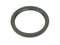 NTK 4665 Standard Shaft Oil Seal SC 70 85 8 70mm ID 85mm OD 8mm Thickness - Maverick Industrial Sales