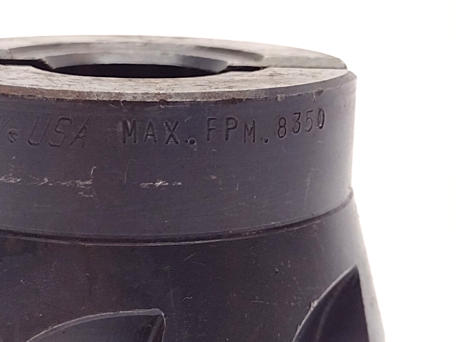 R220.99-03.00-09-6 | SECO Face Mill Cutter - Used - Maverick Industrial Sales