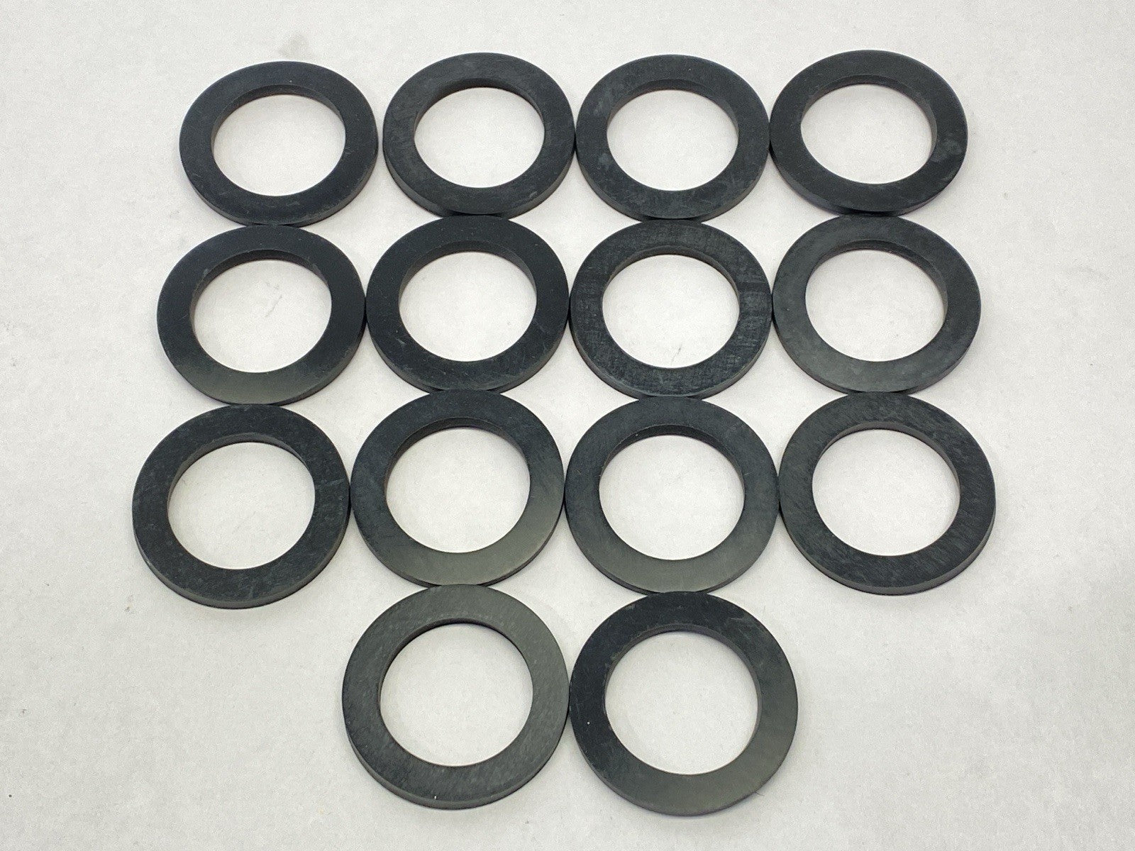 GA-C | Watts Gasket Kit 0881402 LOT OF 14 - Open box - Maverick Industrial Sales