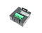 Omron CP1W-CIF11 PLC Interface Unit, RS422/485 Serial Communication Option Board - Maverick Industrial Sales