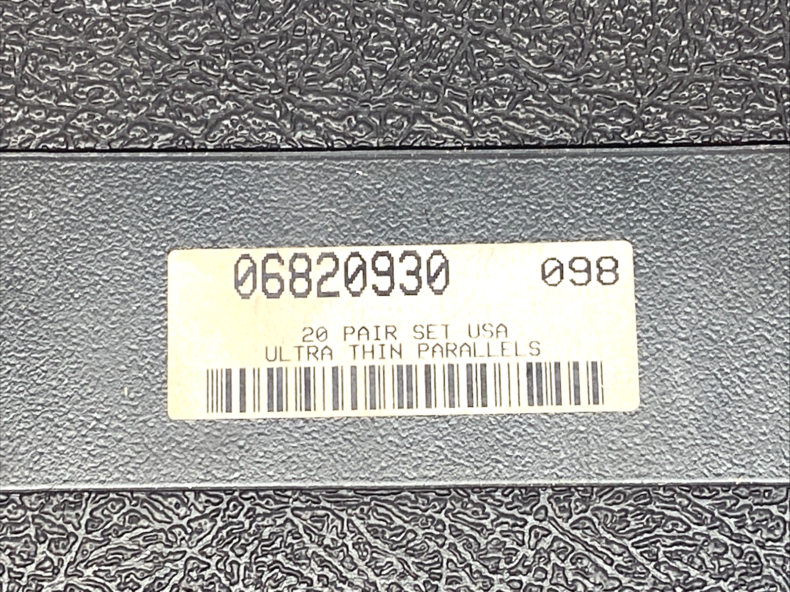 47524174
