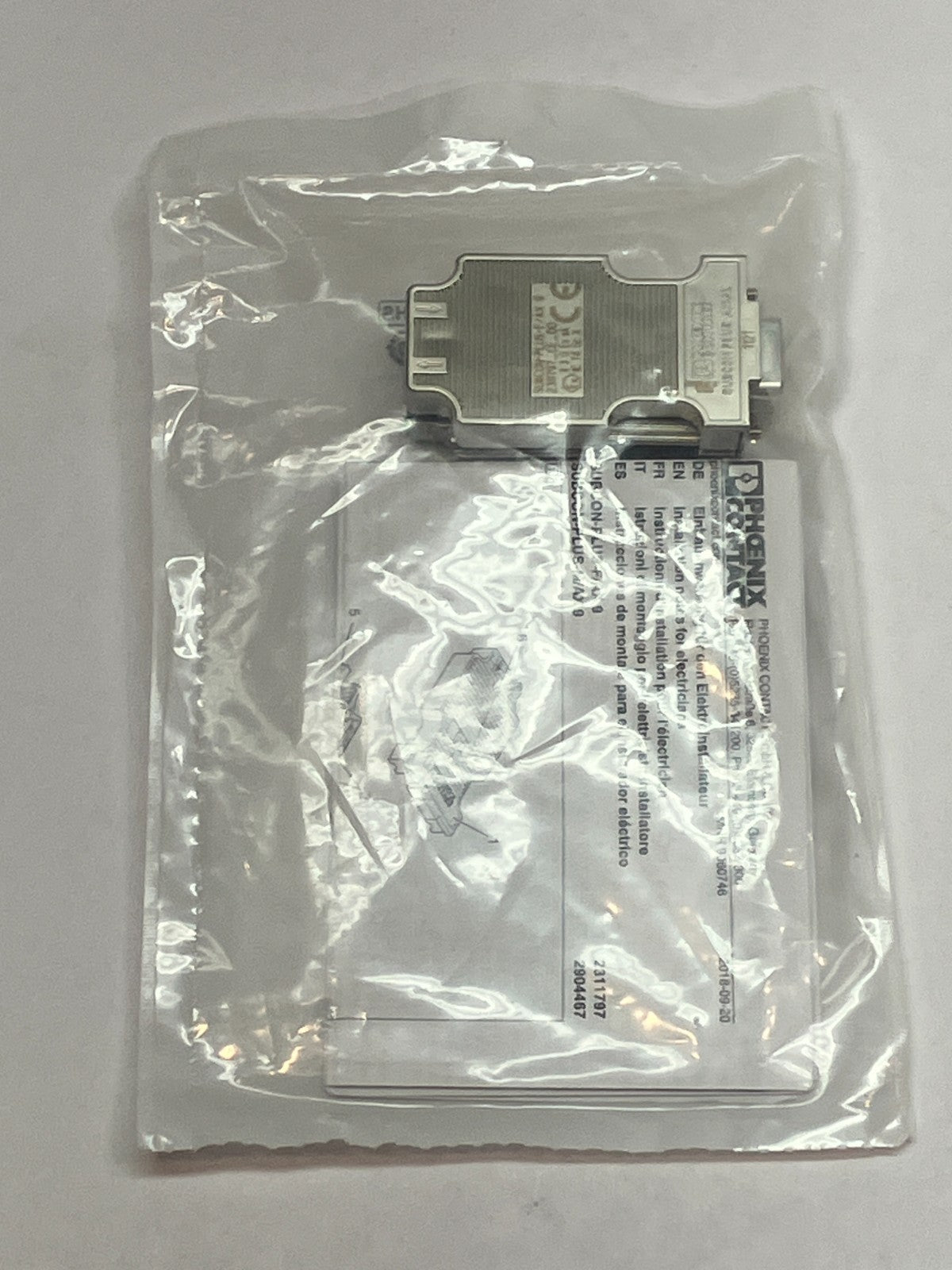 47802168