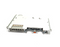 Wago 753-430 8-Channel Digital Input Module 24VDC NO TERMINAL - Maverick Industrial Sales