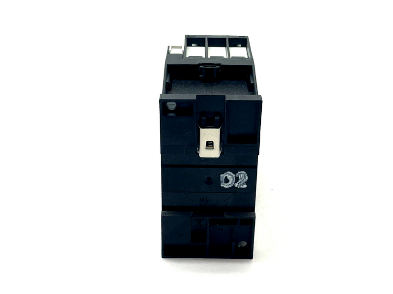 Eaton XTSE018C23TD Safety Contactor DILMS17-23(RDC24) - Maverick Industrial Sales