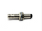 Balluff BES02WR Proximity Sensor M12 3-Pin PNP NO BES M12MF1-PSC10F-S04G - Maverick Industrial Sales