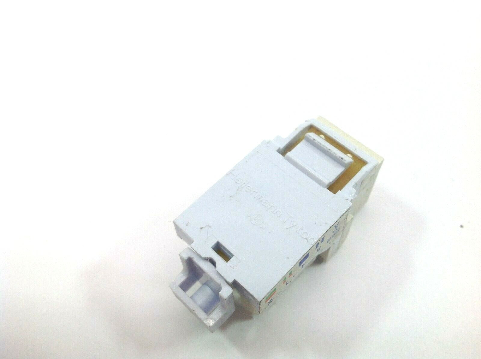 47778881