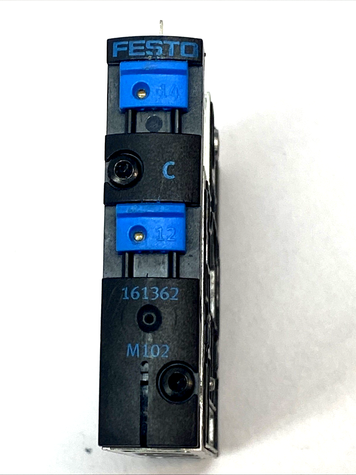47815705