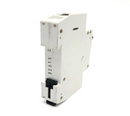 Allen Bradley 1492-SP1C150 Ser. C Supplementary Circuit Breaker 1P 15A - Maverick Industrial Sales