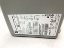 Allen Bradley 291E-FAZ-G2-3FR SER B FRN B Armorstart LT Reversing Starter - Maverick Industrial Sales