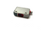 Keyence LR-ZB250C3P Self-Contained CMOS Laser Sensor M8 3-Pin 10-30VDC - Maverick Industrial Sales