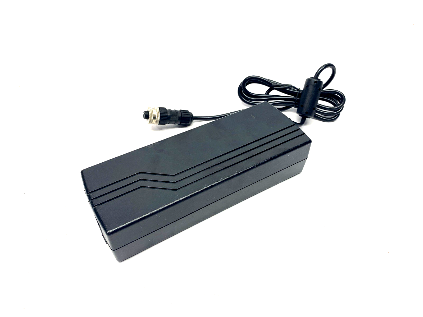 Atlas Copco 8432 0840 08 ILS Power Supply 100-240VAC, 24VDC 5.83A EA11701D-2400 - Maverick Industrial Sales
