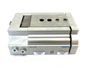 Festo DGSL-25-10-EA Mini Slide Compact Cylinder Double-Acting Drive 570204 - Maverick Industrial Sales