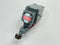 Allen Bradley 802T-APDD5 Ser J Metal Plug-In Oiltight Limit Switch 10A 600VAC - Maverick Industrial Sales