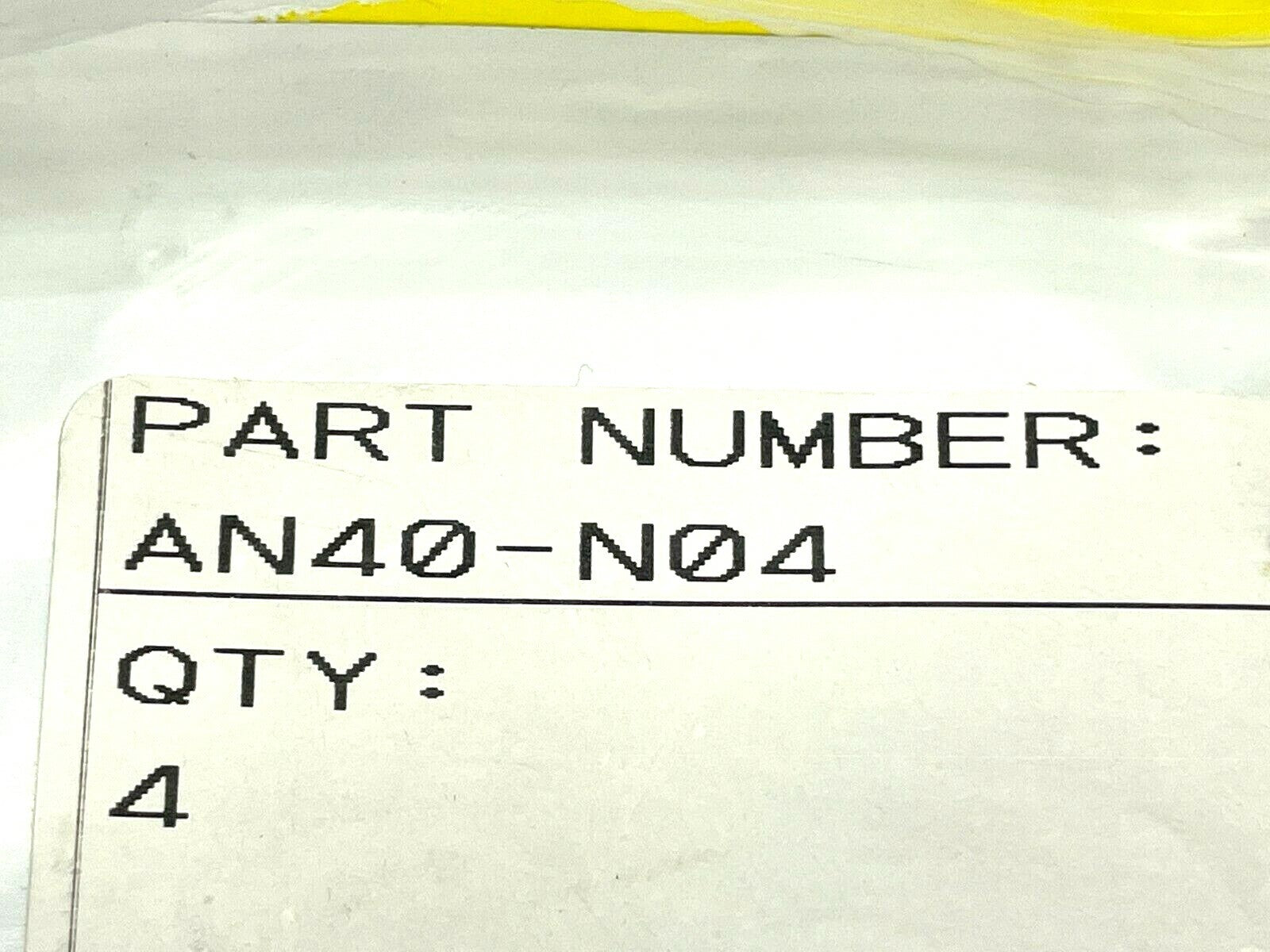 47762205